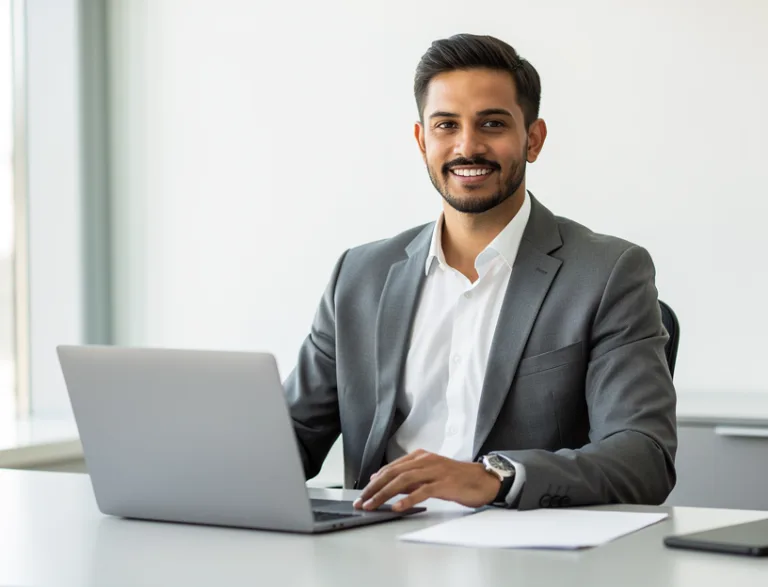 Corporate Solicitor service in Royal Tunbridge Wells